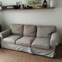 Divano