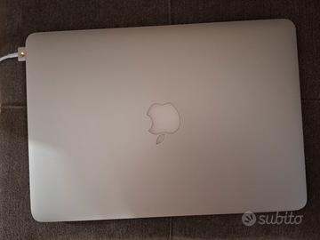 MacBook Pro 13"  2015 - i5, 2.9 GHz, 8Gb Ram