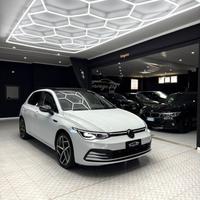 Volkswagen Golf 2.0 TDI 150 CV DSG SCR Style