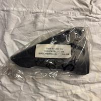 accesoori   Bmw gs 1200