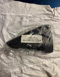 accesoori   Bmw gs 1200