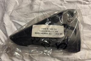 accesoori   Bmw gs 1200