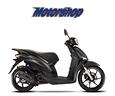 piaggio-liberty-50-sport