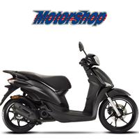 Piaggio Liberty 50 Sport
