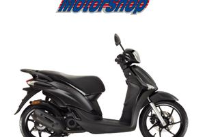 Piaggio Liberty 50 Sport