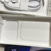 iPhone 17 pro 256gb deep blu