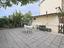 Immagine 24