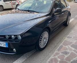 Alfa Romeo 159