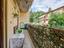 Immagine 23