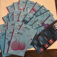 Manuali AIMS 10 edizione