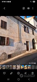 casa cassine