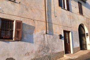 casa cassine