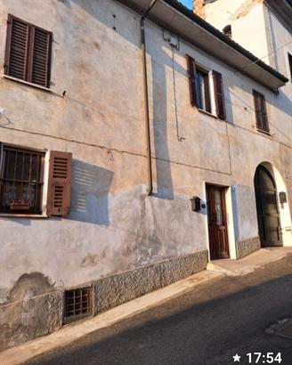 casa cassine