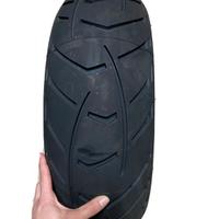 Gomma Tourance Next Metzeler 180/55-17