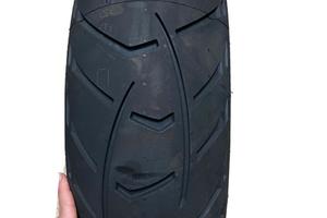 Gomma Tourance Next Metzeler 180/55-17