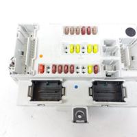 BODY COMPUTER REM FIAT 500L (351) 51965993 K2998-9