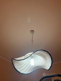lampadario 