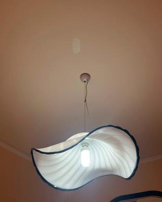 lampadario 