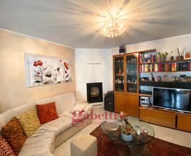 Casa Indipendente Padova [Cod. rif 0629231036VRG]