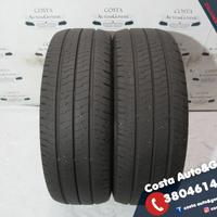215 70 15c Continental 2021 215 70 R15 Gomme