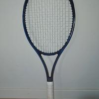 Racchetta tennis Diadem LITE