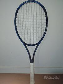 Racchetta tennis Diadem LITE