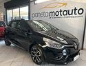 renault-clio-sporter-dci-8v-90cv-start-stop-energy