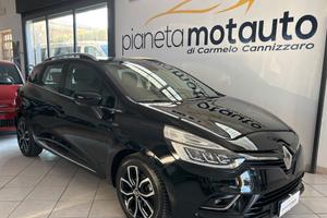 Renault Clio Sporter dCi 8V 90CV Start&Stop Energy