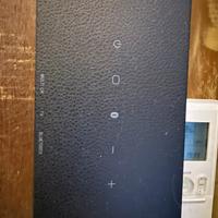 Sony HT-S350 sound bar