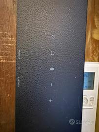 Sony HT-S350 sound bar