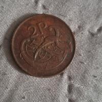 2p ireland