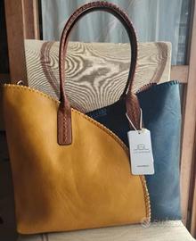 Borsa donna 