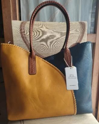 Borsa donna 