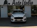 ford-kuga-2-5-fhev-190cv-cvt-2wd-st-line-2023