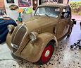 fiat-500-topolino