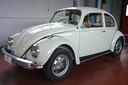 volkswagen-maggiolino-vetro-piatto