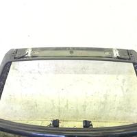41627130799 PORTELLONE COFANO POSTERIORE BAULE BMW