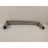 audi-q5-8r-trave-del-paraurti-posteriore-14724