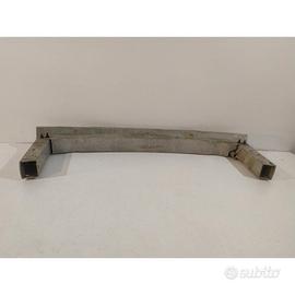 AUDI Q5 8R Trave Del Paraurti Posteriore - 14724