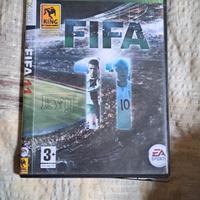 giochi xbox 360