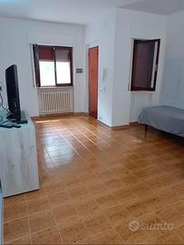 BARI-VIA FANELLI-borgobello-85mq-55mq