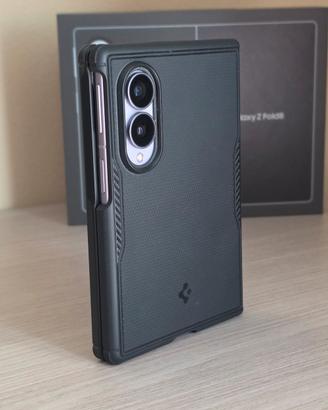 Samsung Galaxy Z fold 8 512gb - garanzia Samsung