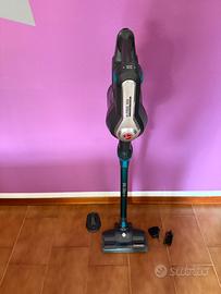 Scopa elettrica Hoover