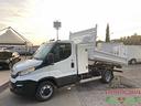 iveco-daily-35c14-ribaltabile