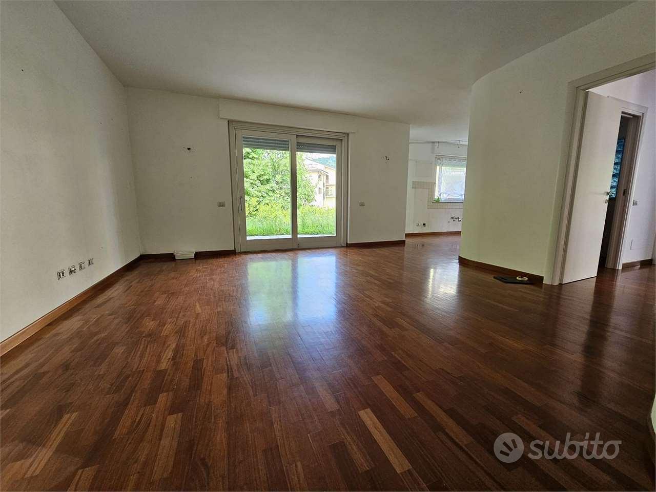 Apartment in Ceva - Vista 3