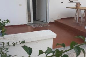 trilocale a Murta Maria 