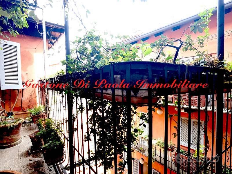 Appartamento – Milano, Navigli, Municipio 6 - Vista 4