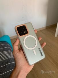 Xiaomi 13