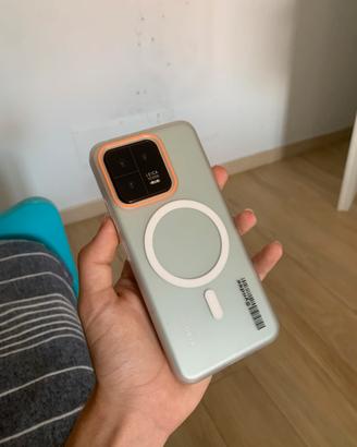 Xiaomi 13