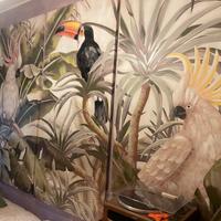 Set tele Maison du monde